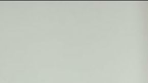 Jade Spencer en el tribunal