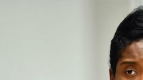 Jade Spencer en el tribunal