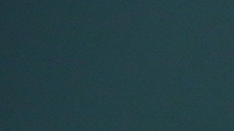 jafar-ahmed-E285pJbC4uE-unsplash