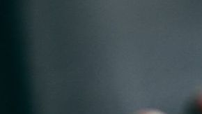 ACLU alerta de que la normativa permitiría despedir a trabajadores LGBTQ.