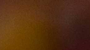 James Rodríguez, uno de los jugadores con más talento en el mercado sigue esperando por su equipo definitivo.