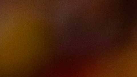 James Rodríguez, uno de los jugadores con más talento en el mercado sigue esperando por su equipo definitivo.