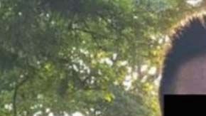 El presunto narco del CJNG era jefe de plaza en Coatzacoalcos.