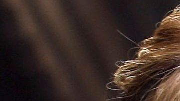 Jenni Rivera le dejó un gran legado a su hijo Johnny