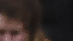 Joao Félix, la nueva sensación del fútbol mundial se mostró en grande contra su paisano Cristiano Ronaldo.