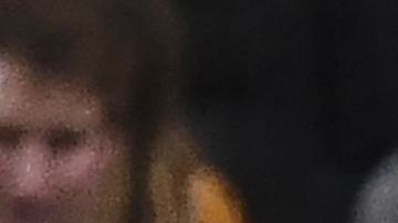 Joao Félix, la nueva sensación del fútbol mundial se mostró en grande contra su paisano Cristiano Ronaldo.