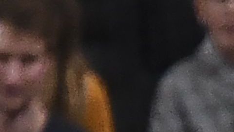 Joao Félix, la nueva sensación del fútbol mundial se mostró en grande contra su paisano Cristiano Ronaldo.