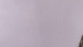 Emilio Osorio y Joaquín Bondoni protagonizan "El Corazón Nunca Se Equivoca"