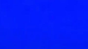 El exvicepresidente Biden desató confusión con su mensaje.