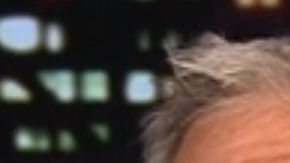 Joe Walsh competirá contra el presidente Trump en las primarias republicanas.