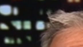 Joe Walsh competirá contra el presidente Trump en las primarias republicanas.