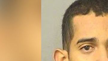 Jorge Luis Depre Lachazo (21)