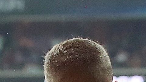 Ni el Chelsea ni el propio futbolista se dio cuenta del fallo