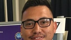 Las víctimas, Jose Flores y Alfredo Carrera, no tenían vínculos con pandillas.