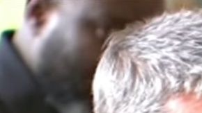 José López y Sean Pfeifer