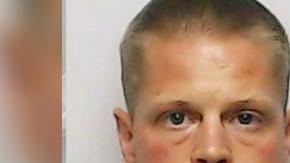 El asesino se comió partes del cerebro, pulmón y corazón de su ex.