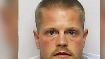 El asesino se comió partes del cerebro, pulmón y corazón de su ex.