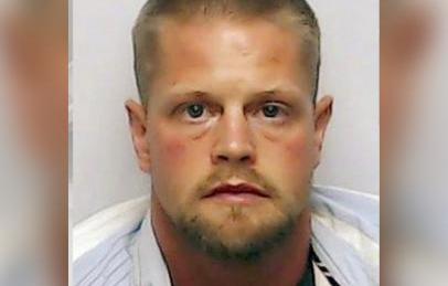 El asesino se comió partes del cerebro, pulmón y corazón de su ex.