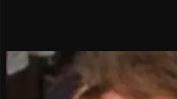 Kam McLeod y Bryer Schmegelsky, sospechosos de asesinato