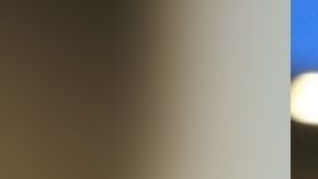 Durante Lima 2019, el clavadista consiguió dos oros, una plata y su pase a Tokyo 2020