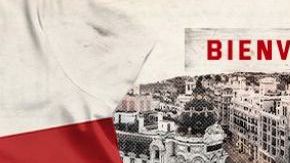 Juanfran es nuevo refuerzo del Sao Paulo de Brasil.