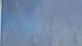 Las exequias se realizaron en la catedral de Los Ángeles.