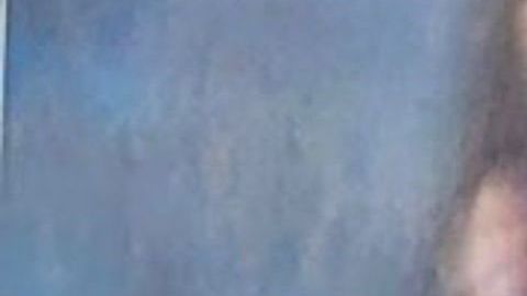 El oficial estaba en el puesto de tacos con su novia y dos hermanos de ella.