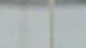 Jesús Cervantes jugador formado en las canchas de Chicago ha probado suerte en Europa y Centroamérica. (Javier Quiroz / La Raza)