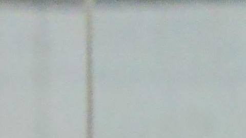 Jesús Cervantes jugador formado en las canchas de Chicago ha probado suerte en Europa y Centroamérica. (Javier Quiroz / La Raza)