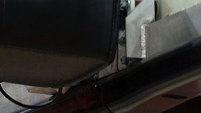 Su talento los ha hecho ganar millones y millones de dólares.