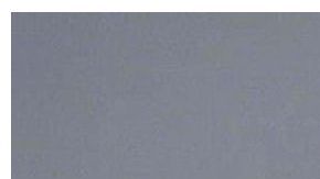 Justin Olsen amenazó a agentes federales y tenía un arsenal.