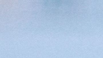 kaizen-nguy-n-jcLcWL8D7AQ-unsplash