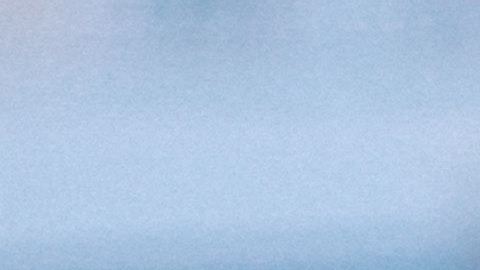 kaizen-nguy-n-jcLcWL8D7AQ-unsplash