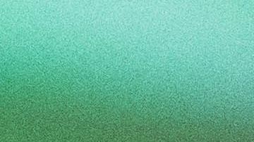 kane-reinholdtsen-LETdkk7wHQk-unsplash