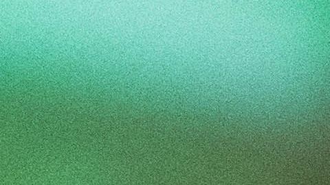 kane-reinholdtsen-LETdkk7wHQk-unsplash