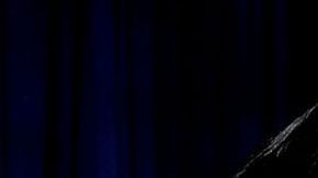 Katy Perry y Taylor Swift