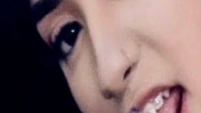 Keilanny Boo Influencer presumía vida de lujos y excesos pero terminó así ligada con el narco
