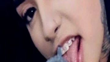 Keilanny Boo Influencer presumía vida de lujos y excesos pero terminó así ligada con el narco