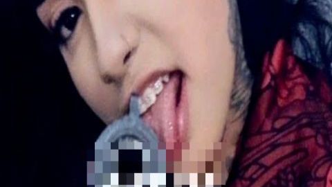 Keilanny Boo Influencer presumía vida de lujos y excesos pero terminó así ligada con el narco