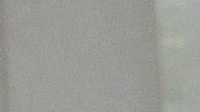 kelly-sikkema-WvVyudMd1Es-unsplash