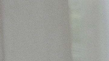 kelly-sikkema-WvVyudMd1Es-unsplash