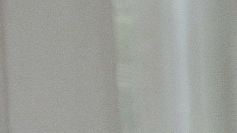 kelly-sikkema-WvVyudMd1Es-unsplash