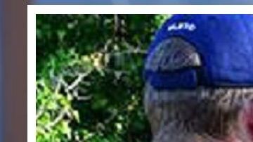 Kevin McAleenan, director interino del DHS.