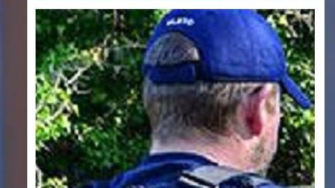 Kevin McAleenan, director interino del DHS.