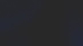 Una vez más, las llaves electrónicas ponen en riesgo la seguridad de lo vehículos