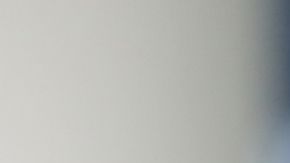 Al parecer el portero costarricense está buscando nuevos aires