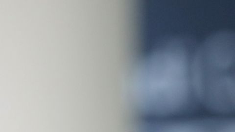 Al parecer el portero costarricense está buscando nuevos aires