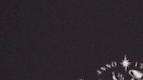 Kanye West y Kim Kardashian