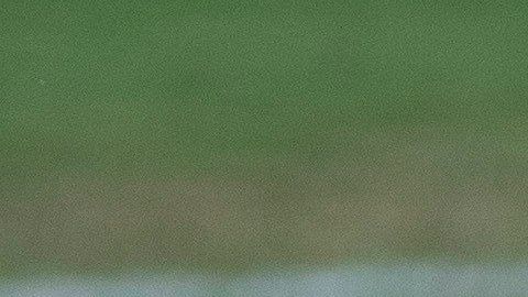 Takefusa Kubo del Real Madrid participa en un entrenamiento con el Primer Equipo.