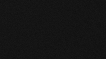 ¿Dónde pasaras la noche?, ¿dónde te bañaras? y ¿cuántas horas dormirás? son solo algunas de las preguntas que se hacen al diario miles de conductores en California